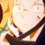 :iconshiroixhikari: