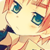 :iconshiroixhikari: