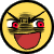:iconshiroiyamialive: