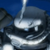 :iconshiroizaku:
