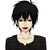 :iconshirojest: