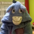 :iconshirojolly: