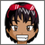 :iconshirojyuu: