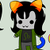 :iconshirokawa-hanabi: