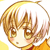 :iconshiroken: