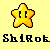:iconshirokh: