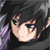 :iconshiroki-aiko: