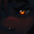 :iconshiroki-aiko: