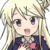 :iconshirokichi: