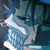 :iconShiroKiri: