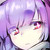:iconshirokiro: