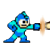 :iconshirokishidragon: