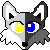 :iconshirokitsune: