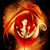 :iconshirokitsune25: