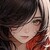 :iconshirokitsunegami: