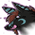 :iconshirokitsunes: