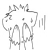 :iconshirokiyui: