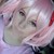 :iconshirokobayashi:
