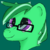 :iconshirokozu: