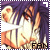 :iconshiroku-amazaru:
