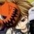 :iconshiroku-amazaru: