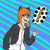 :iconshirokuma-chan:
