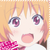 :iconshirokuma-malu: