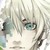 :iconshirokuma-panda: