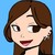 :iconshirokun55: