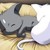 :iconshirokunoneko: