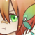 :iconshirokur0: