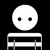:iconshirokuro-hiroki: