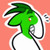 :iconshirokuro48: