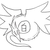 :iconshirokurogenkaku: