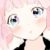 :iconshirokuronekos: