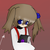 :iconshirokurox: