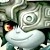 Shirokuu :iconshirokuu:
