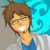 :iconshirokyodo: