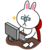 :iconshirokyun: