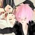 :iconshirolen: