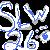 :iconshirolonewolf26: