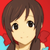 :iconshiroloverxd: