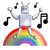 :iconshirolu: