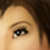 :iconshiromage: