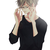:iconshiromai:
