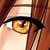shiromaki :iconshiromaki: