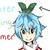 :iconshiromanju: