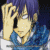 :iconshiromaru-komatsu: