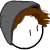 :iconShiromaru: