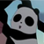 :iconshiromay: